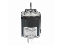 Leeson HG703 Model#: 5KH35MNA519T HP: 1/2 RPM: 1725 Frame: 48Y Enclosure: OPEN Phase: 1 Voltage: 115 HZ: 60This model has 0.5 ho