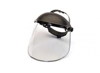 Pyramex HGBRKITCS HGBR and S1040 Combo Kit | High-Quality Industrial Gear