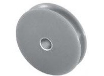 System Plast HGCP-1006 SP CUSTOMIZED PRODUCTS | YarinInd