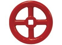 Dixon HGVW250-W Replacement Handwheel for Single Hydrant Gate Valve | YarinInd