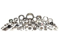 Consolidated Bearings HGW-15-CC-Z0-C SPECIAL | YarinInd