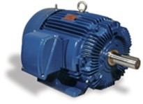 Teco-Westinghouse HH0302 AEHH MAX-E2/841 LITE HP: 30 RPM: 3600 FRAME: 286TS | YarinInd