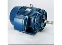 Teco-Westinghouse HH1506 AEHH MAX-E2/841 LITE HP: 150 RPM: 1200 FRAME: 447T | YarinInd