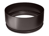 RAB HH1A HOOD H SYSTEM BRONZE | YarinInd