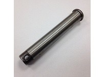 REXNORD 132027 HH41-BA8 RX238/ROA2814 PIN | YarinInd