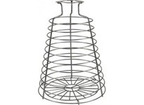 Orbit HHB1-WG2 WIRE GUARD FOR HHB1