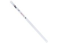 MK MORSE 300124 HHB1224T100 HACK BLADE BIM 12 X 1/2 24T | YarinInd