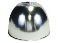 Orbit HHB2-AR16 16 ALUMINUM REFLECTOR DOME