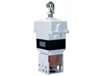 Orbit HHB2-MH250 MH250 POD XFORMER