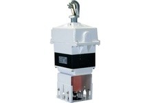 Orbit HHB2-MH400-PS PULSE START MH400 POD XFORMER