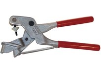 Dixon HHCI Hose Assembly Tool
