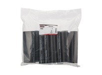 NSI HHK HEAVY WALL HEAT SHRINK KIT