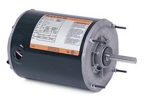 HIC264A .33HP, 1625RPM, 1PH, 60HZ, 48Z, 3414C, TEAO, F1