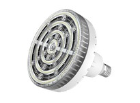 RAB HID-115-V-EX39-850-BYP-HB-ECO HID Replacements | High Lumens Lighting