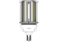 RAB HID-120-EX39-840-BYP-PT HID Post Top 120W 500EQ | YarinInd