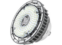 RAB HID-60-V-EX39-840-BYP-HB-G2 HID Highbay 60W 200EQ EX39 CRI80 4000K 8100lm