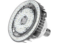 RAB HID-80-V-EX39-850-BYP-HB-G2 HID Highbay 80W 250EQ EX39 CRI80 5000K 10800lm