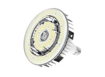 RAB HIDFA-115S-V-EX39-8CCT-BYP/5SP HID REPLACEMENT FIELD ADJUSTABLE 8700/11600/16675 LUMENS 60/80/115W EX39 80CRI 3CCT BALLAST B