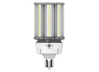 RAB HIDFA-120S-EX39-8CCT-BYP/5SP HID REPLACEMENT FIELD ADJUSTABLE 11600/14500/17400 LUMENS 80/100/120W EX39 80CRI 3CCT BALLAST B