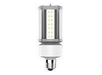 RAB Lighting HIDFA-18S-E26-850-BYP HID Replacement | YarinInd