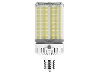 RAB HIDFA-205S-EX39-8CCT-BYP HID POST TOP CRI80 TYPE B EX39 | YarinInd