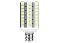 RAB HIDFA-30S-H-EX39-8CCT-BYP HID Replacements | Field Adjustable Lumens