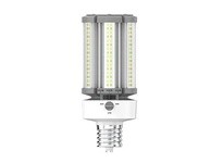 RAB HIDFA-36S-EX39-8CCT-BYP/5SP 36/27/18W Led Lamp | YarinInd