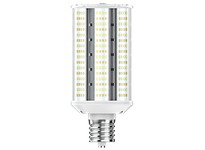 RAB HIDFA-40S-H-EX39-8CCT-BYP HID REPLACEMENTS 3200/4800/6400 LUMENS HID FIELD ADJUSTABLE SELECTABLE 20/30/40W HORIZONTAL BASE E