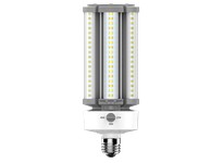 RAB HIDFA-45S-E26-8CCT-BYP/5SP HID REPLACEMENT FIELD ADJUSTABLE | YarinInd