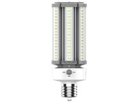 RAB HIDFA-45S-EX39-8CCT-BYP/5SP HID Replacement Field Adjustable | YarinInd