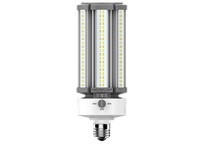 RAB HIDFA-54S-E26-8CCT-BYP/5SP HID Replacement | High-Quality Lighting