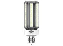 RAB HIDFA-54S-EX39-8CCT-BYP/5SP Field Adjustable HID Lamp