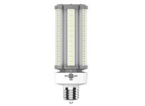 RAB HIDFA-63S-EX39-8CCT-BYP/5SP 63/54/45W Led Lamp | YarinInd