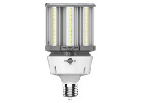 RAB HIDFA-80S-EX39-8CCT-BYP/5SP HID REPLACEMENT FI | YarinInd