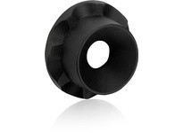 ABB HK-02 Auxiliary Contact | HK-02