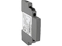 ABB HKS4-20 Auxiliary Contact | 1SAM401902R1002