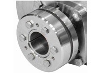 Hub City HL10SS104K HERA Cast Iron Helical-Hypoid Reducer | Stainless Steel SSHERA35*K