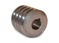 Boston 30217380 13016 HL1116 STEEL GEAR-H/WORM | YarinInd