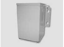 Dongan HL12-1055SH 5KVA 240X480-120/240 HL TRANSFORMER