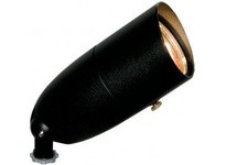 Orbit HL16-BR PAR16 BULLET 120V - BRONZE | YarinInd