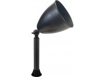 Orbit HL31-ARB SPECIAL BULLET 120V PAR30 75W MAX COST BRASS | YarinInd