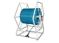 HL5M HOSE 5M 1500 Bar