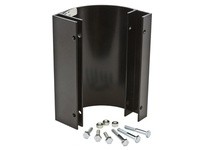 Hubbell Wiring HLCDS CABLEMGT LAD-RCK CBL RADUIS DRP STRNGER