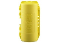 Hubbell Wiring HLD2 LOCKOUT DEVICE SIZE 2 | Industrial Safety Solutions