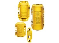 Hubbell Wiring HLDKIT PLUGOUT KIT | YarinInd