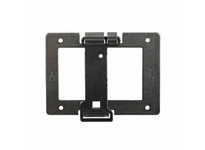 Cutler Hammer HLK6 Padlockable Handle Lock Hasp Lock On/Off For RD Breakers