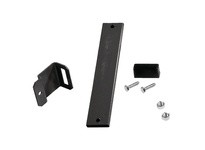 Hubbell Wiring HLP06B Cable Management Ladder Rack | Durable & Reliable