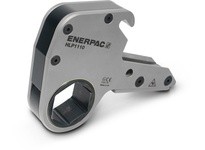 Enerpac HLP7302 Hmt7500 Cassette 3 1/8"/80Mm Max. 7562 Ft.Lbs/102