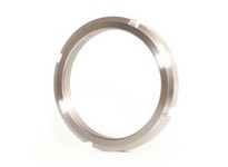 Consolidated Bearings HM-50 T WITHDRAWAL NUT