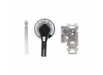 Cutler Hammer HM1R06X